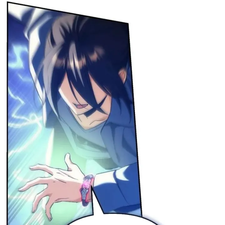 Thần Thịnh Vượng - Chap 53 - Trang 52