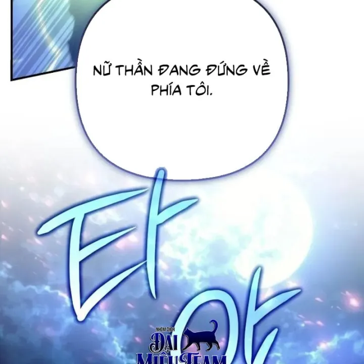 Thần Thịnh Vượng - Chap 53 - Trang 53