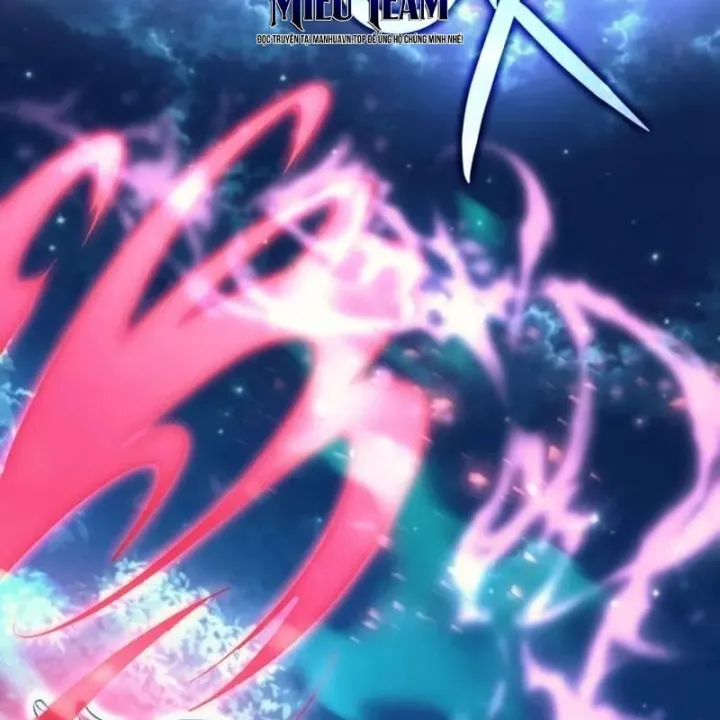 Thần Thịnh Vượng - Chap 53 - Trang 54
