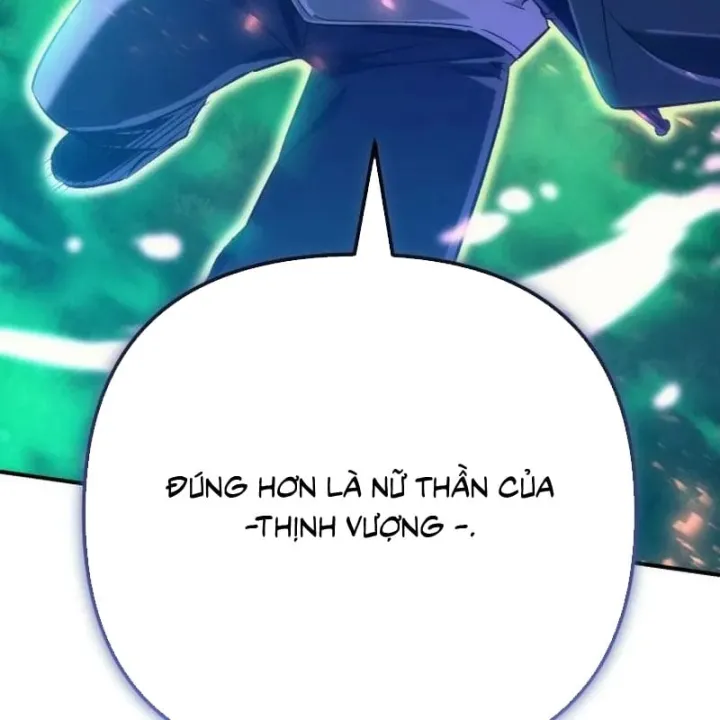 Thần Thịnh Vượng - Chap 53 - Trang 56