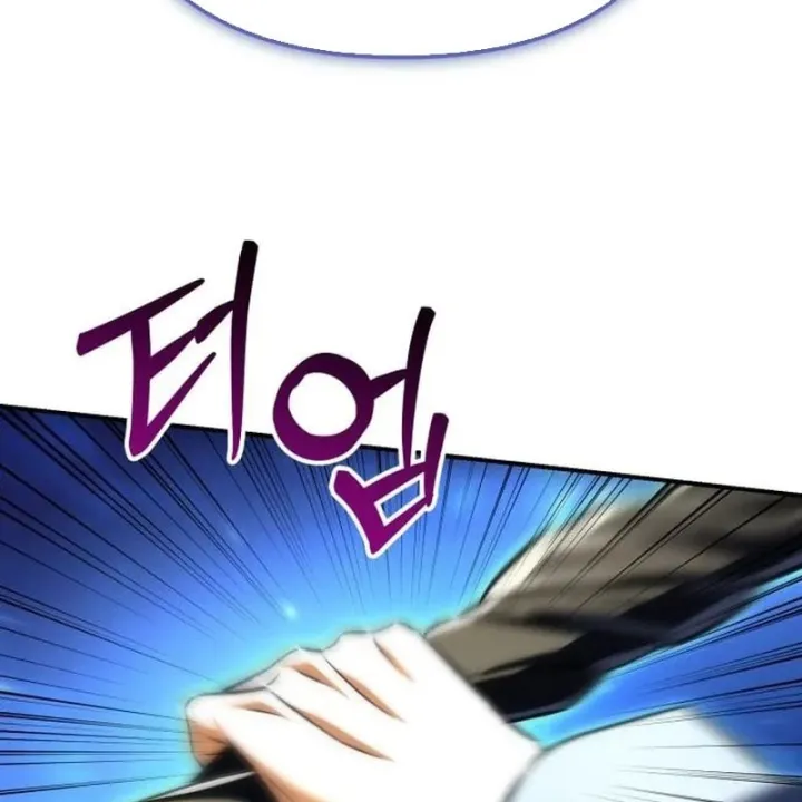 Thần Thịnh Vượng - Chap 53 - Trang 57