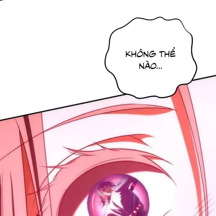 Thần Thịnh Vượng - Chap 53 - Trang 60
