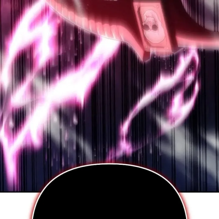 Thần Thịnh Vượng - Chap 53 - Trang 65