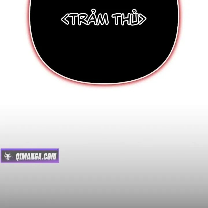 Thần Thịnh Vượng - Chap 53 - Trang 66