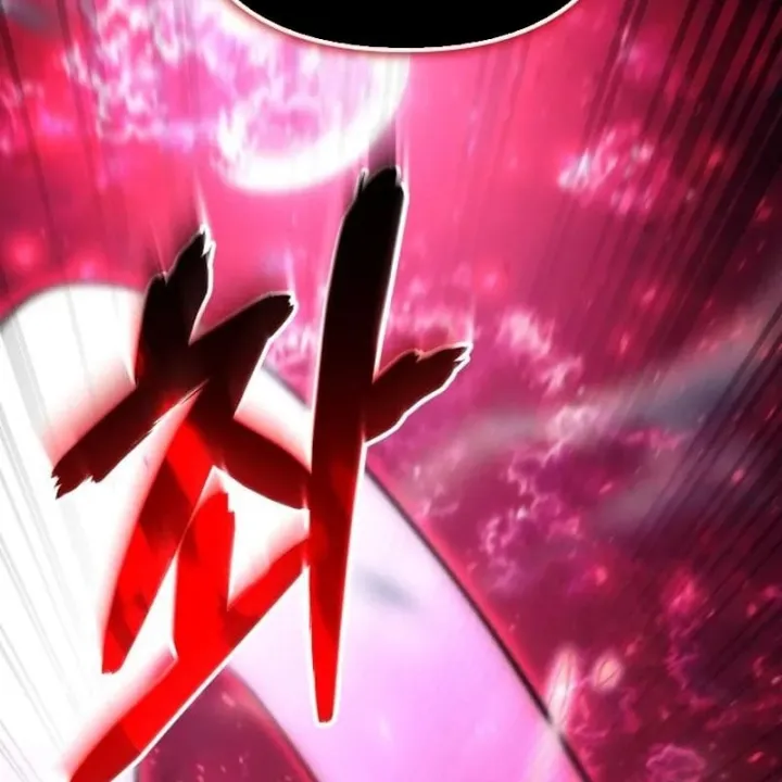 Thần Thịnh Vượng - Chap 53 - Trang 69