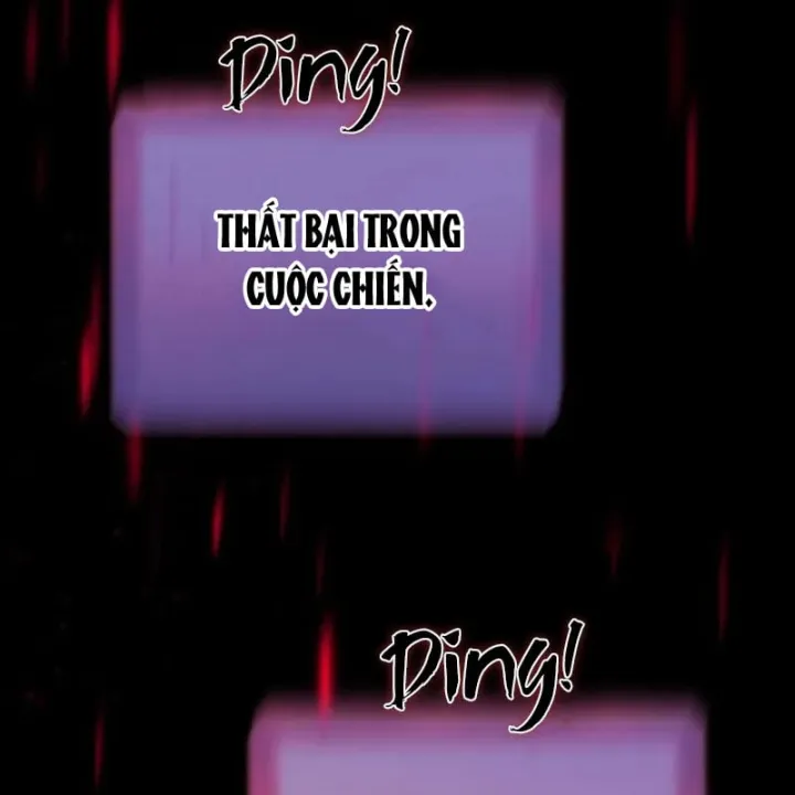 Thần Thịnh Vượng - Chap 53 - Trang 75