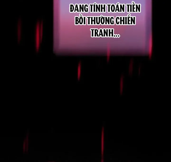 Thần Thịnh Vượng - Chap 53 - Trang 76