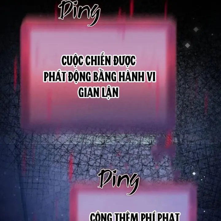 Thần Thịnh Vượng - Chap 53 - Trang 77