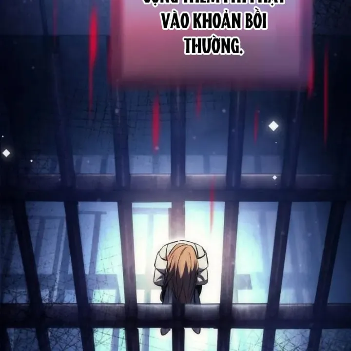 Thần Thịnh Vượng - Chap 53 - Trang 78