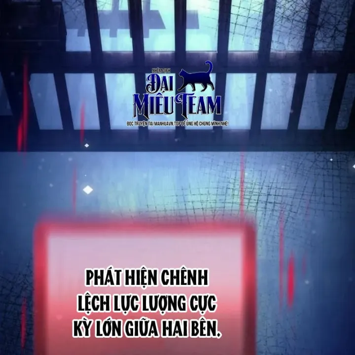 Thần Thịnh Vượng - Chap 53 - Trang 79