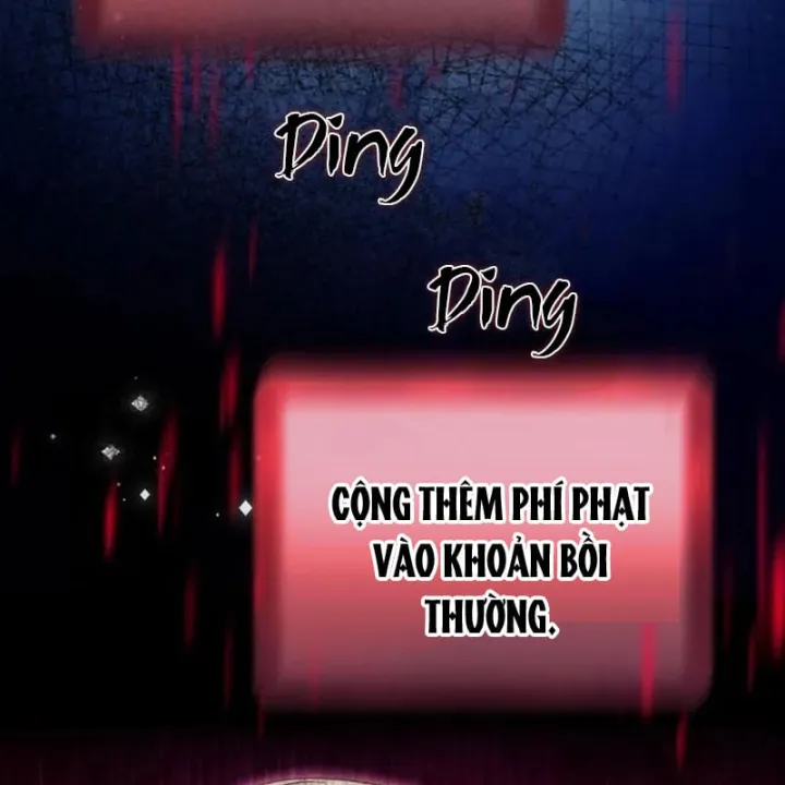 Thần Thịnh Vượng - Chap 53 - Trang 80