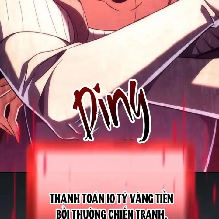 Thần Thịnh Vượng - Chap 53 - Trang 82