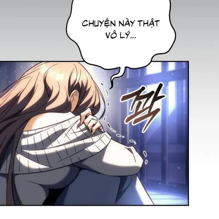Thần Thịnh Vượng - Chap 53 - Trang 84