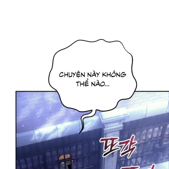 Thần Thịnh Vượng - Chap 53 - Trang 85
