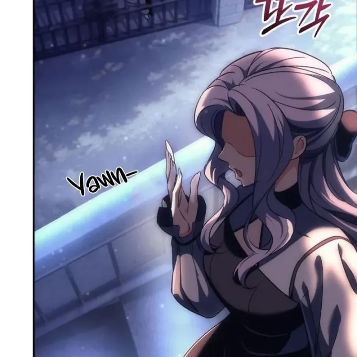 Thần Thịnh Vượng - Chap 53 - Trang 86
