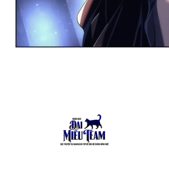 Thần Thịnh Vượng - Chap 53 - Trang 87