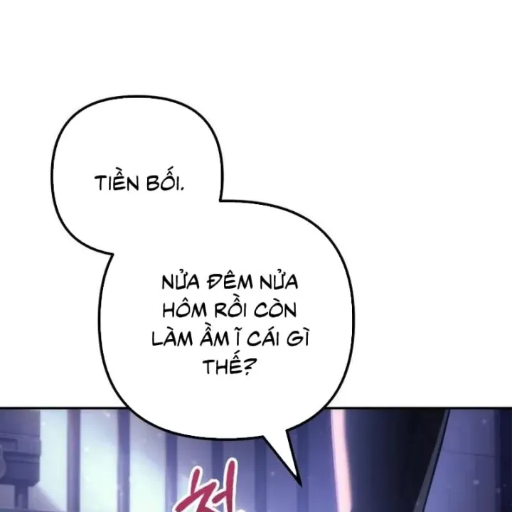 Thần Thịnh Vượng - Chap 53 - Trang 88