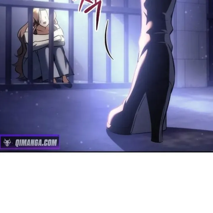 Thần Thịnh Vượng - Chap 53 - Trang 89