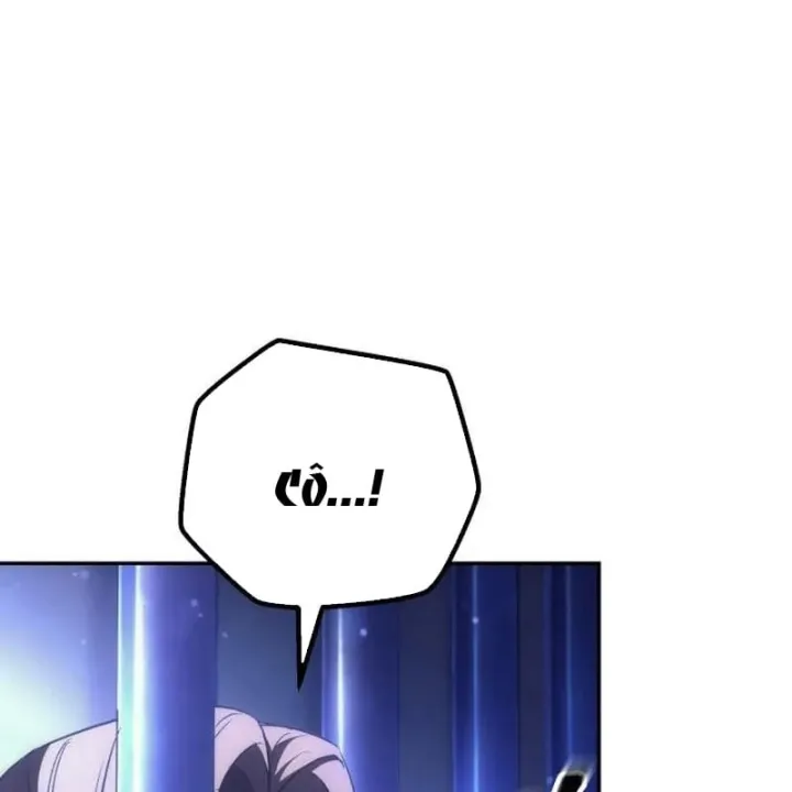 Thần Thịnh Vượng - Chap 53 - Trang 90
