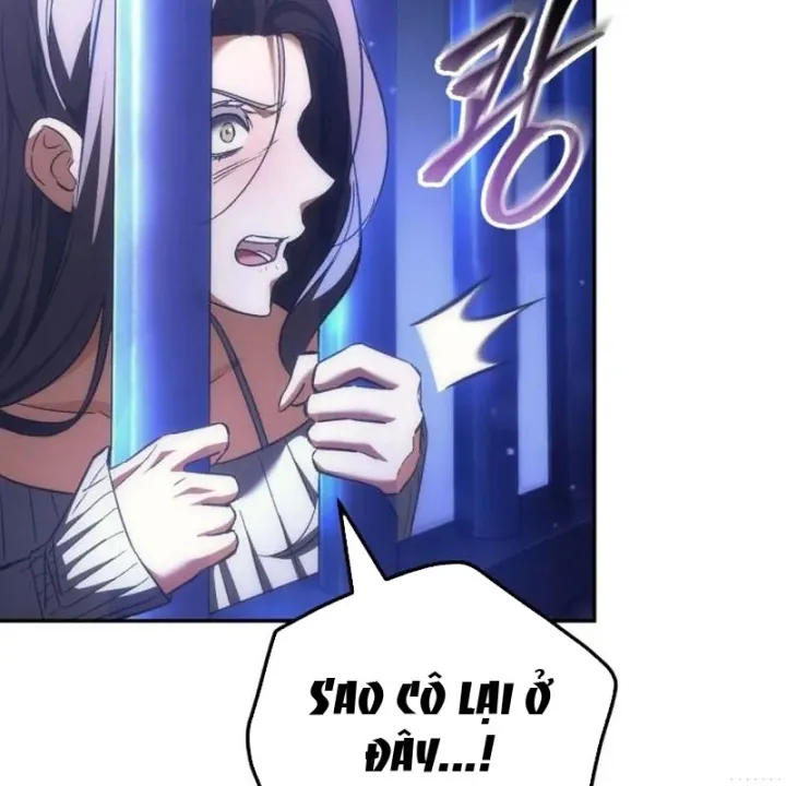Thần Thịnh Vượng - Chap 53 - Trang 91