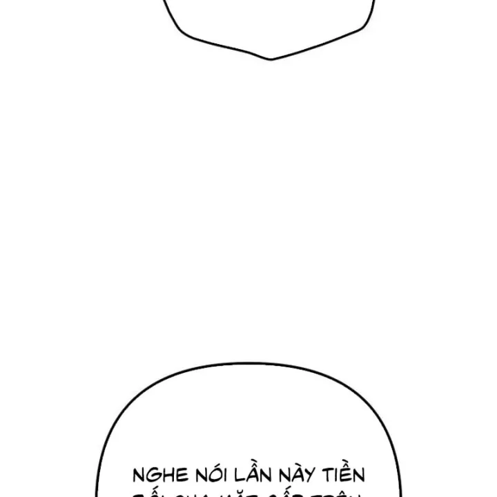 Thần Thịnh Vượng - Chap 53 - Trang 92