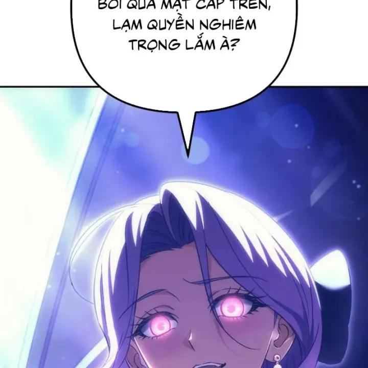 Thần Thịnh Vượng - Chap 53 - Trang 93