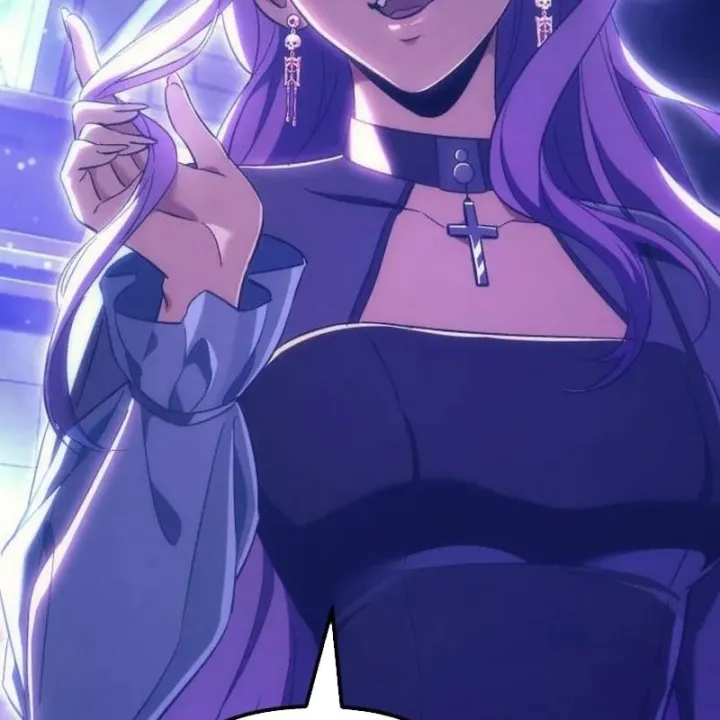 Thần Thịnh Vượng - Chap 53 - Trang 94