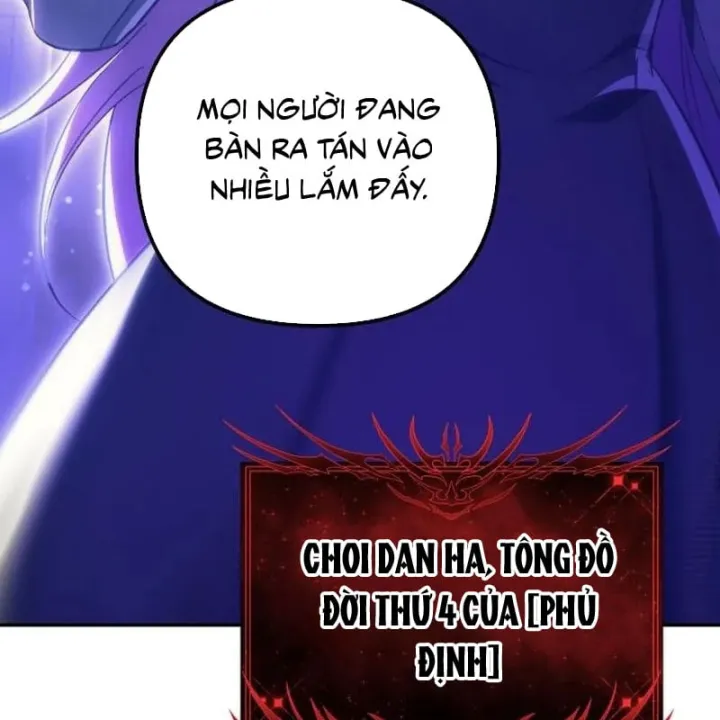 Thần Thịnh Vượng - Chap 53 - Trang 95