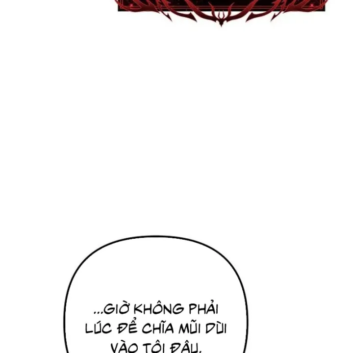 Thần Thịnh Vượng - Chap 53 - Trang 96