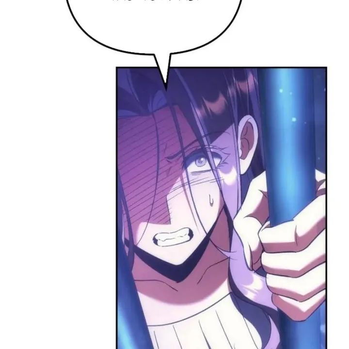 Thần Thịnh Vượng - Chap 53 - Trang 97