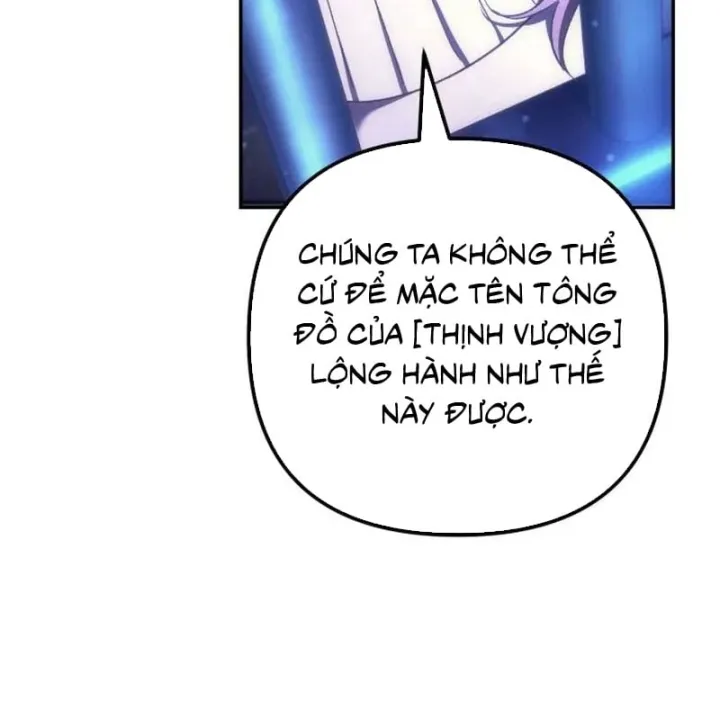 Thần Thịnh Vượng - Chap 53 - Trang 98