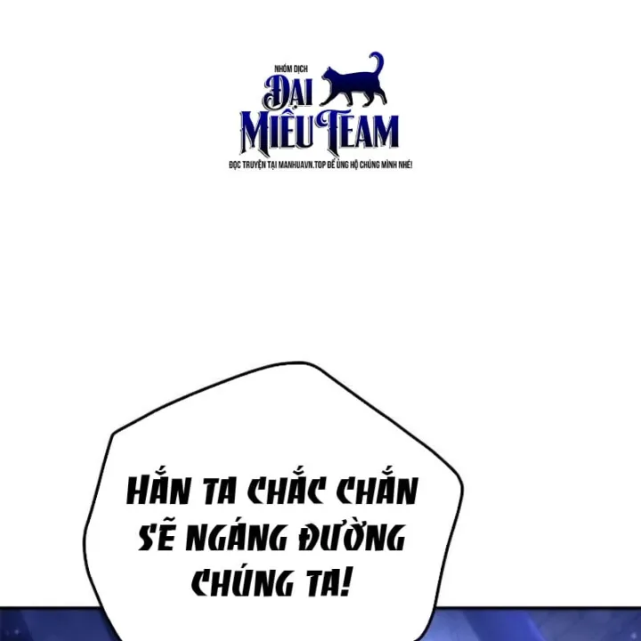 Thần Thịnh Vượng - Chap 53 - Trang 99