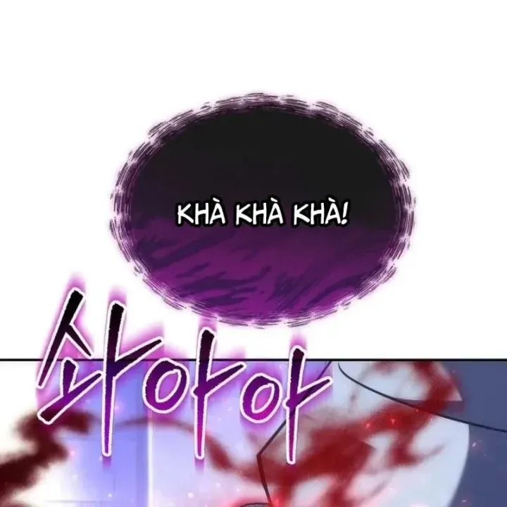Thần Thịnh Vượng - Chap 54 - Trang 11