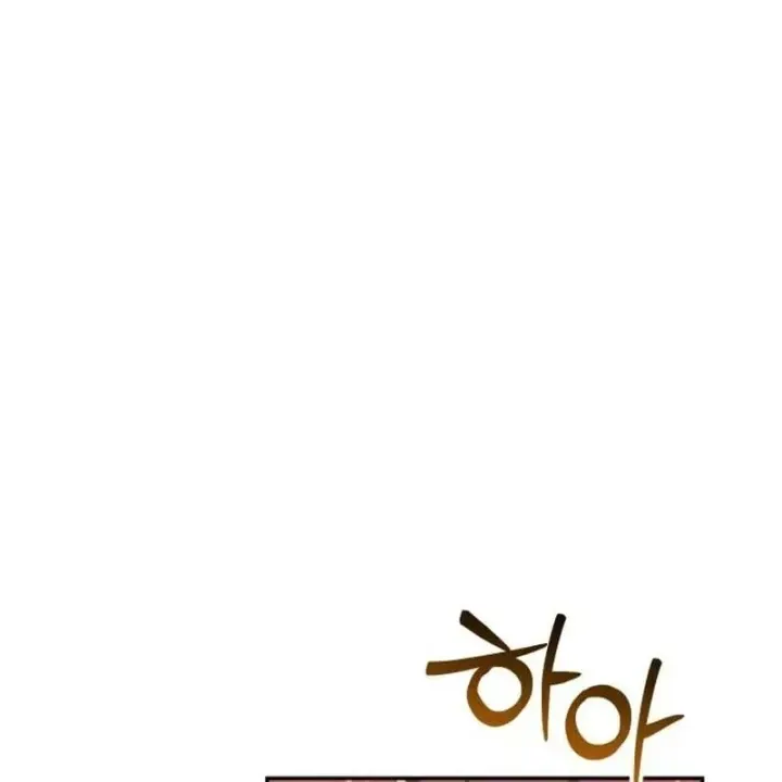 Thần Thịnh Vượng - Chap 54 - Trang 101
