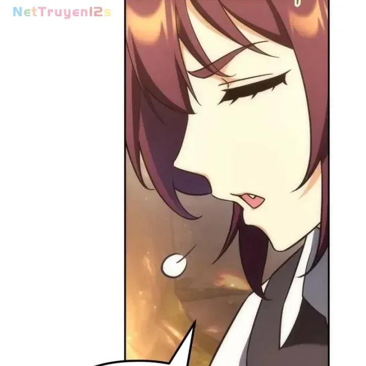 Thần Thịnh Vượng - Chap 54 - Trang 102