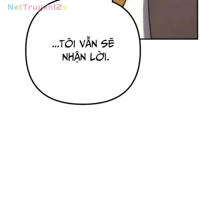 Thần Thịnh Vượng - Chap 54 - Trang 103