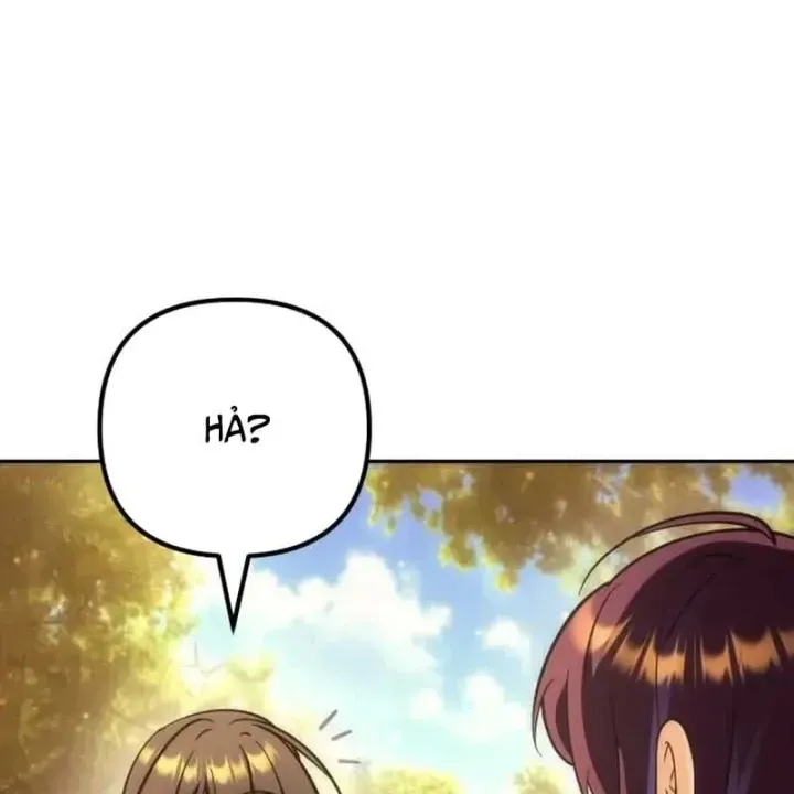 Thần Thịnh Vượng - Chap 54 - Trang 104