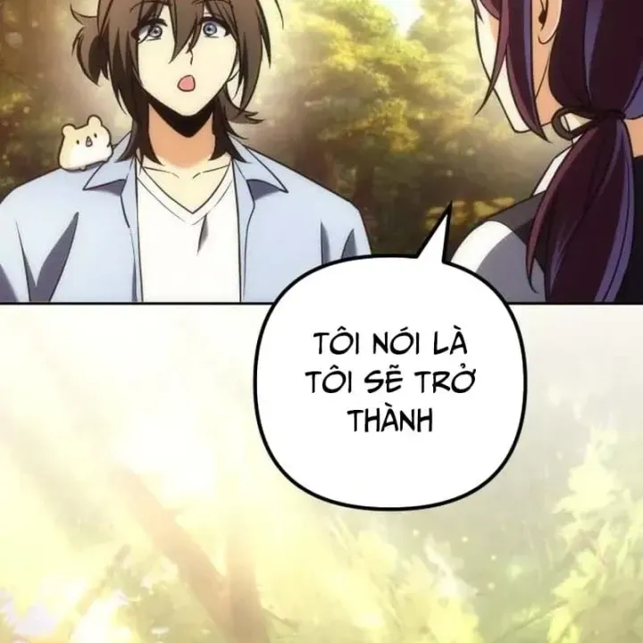 Thần Thịnh Vượng - Chap 54 - Trang 105