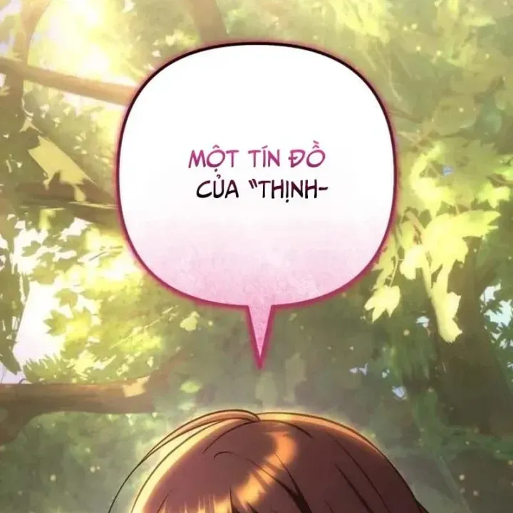 Thần Thịnh Vượng - Chap 54 - Trang 106