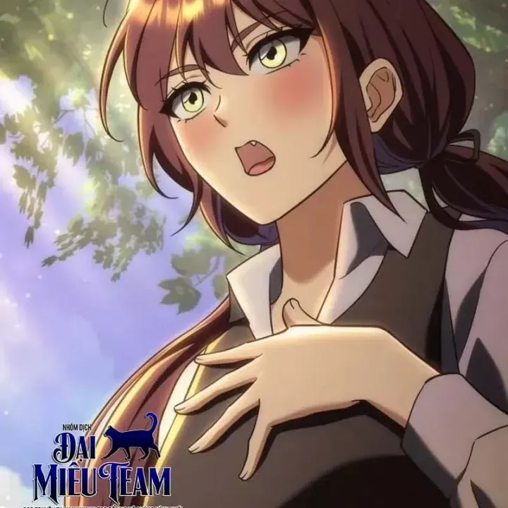 Thần Thịnh Vượng - Chap 54 - Trang 107
