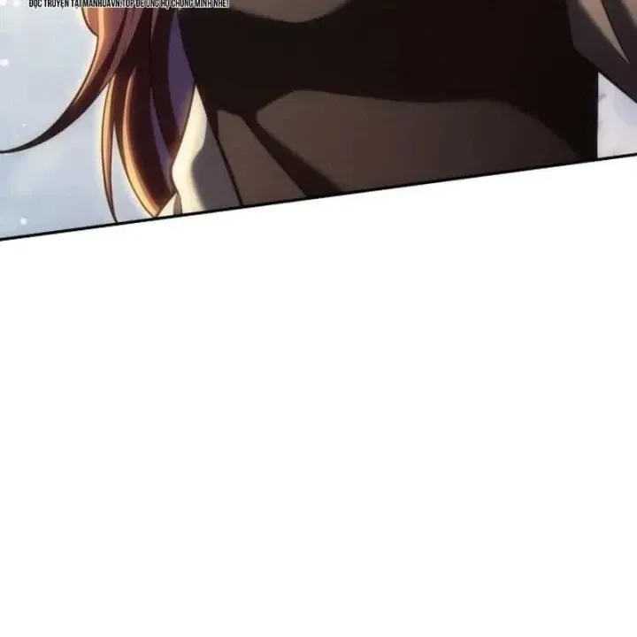 Thần Thịnh Vượng - Chap 54 - Trang 108