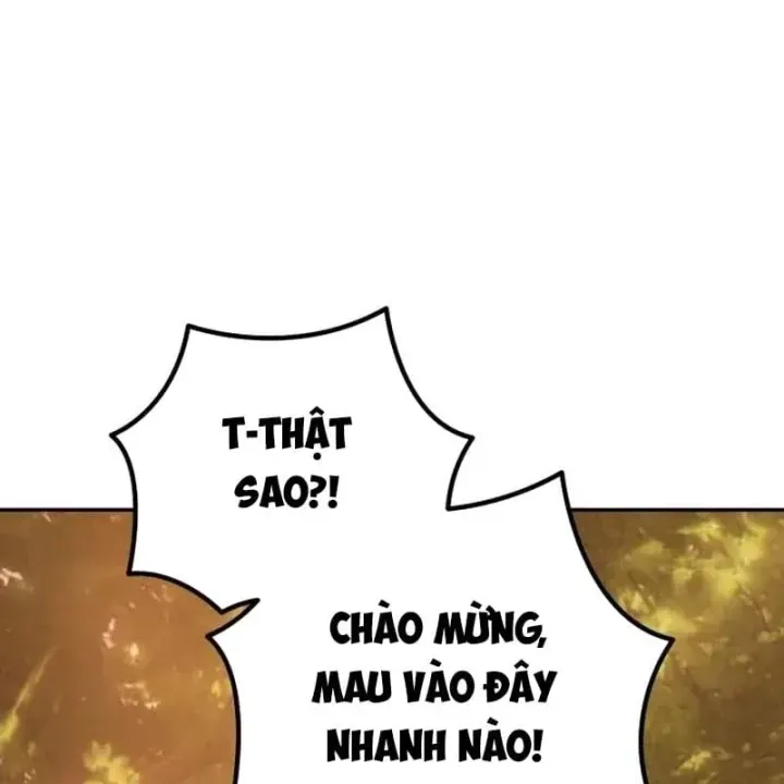 Thần Thịnh Vượng - Chap 54 - Trang 109
