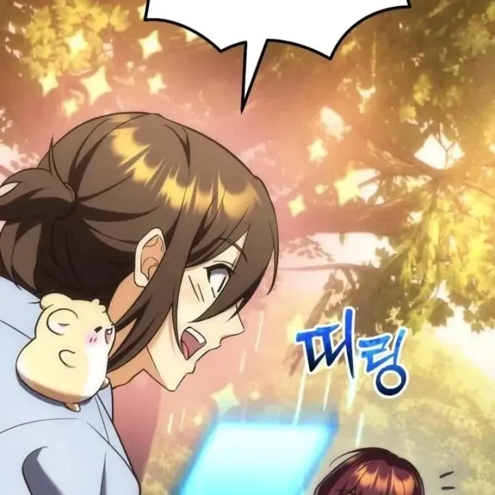 Thần Thịnh Vượng - Chap 54 - Trang 110