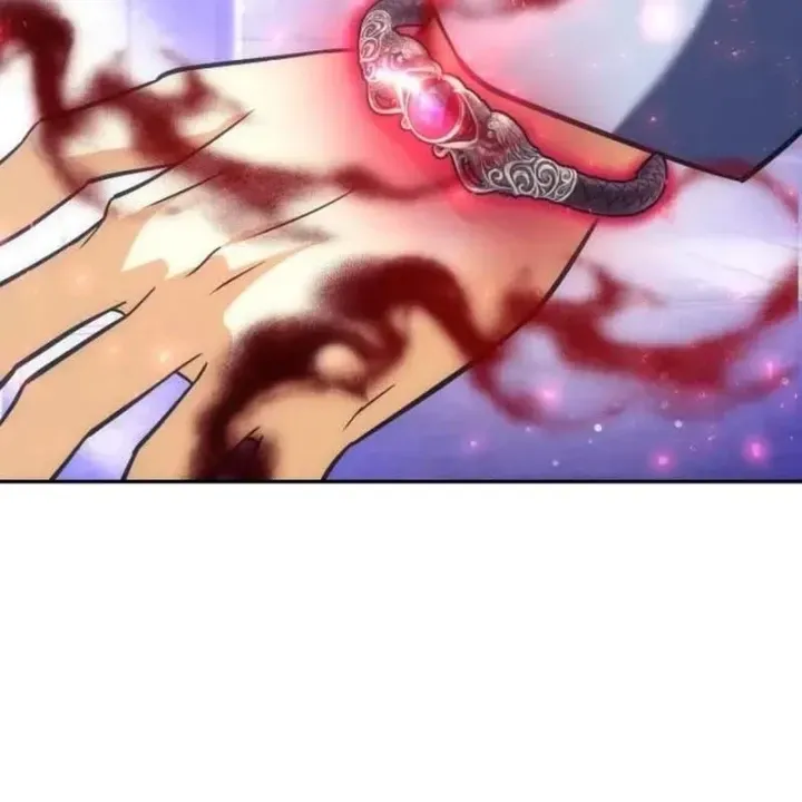 Thần Thịnh Vượng - Chap 54 - Trang 12