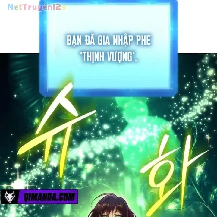 Thần Thịnh Vượng - Chap 54 - Trang 113