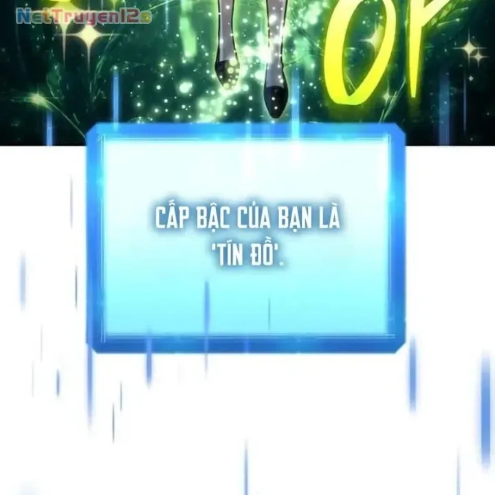 Thần Thịnh Vượng - Chap 54 - Trang 115