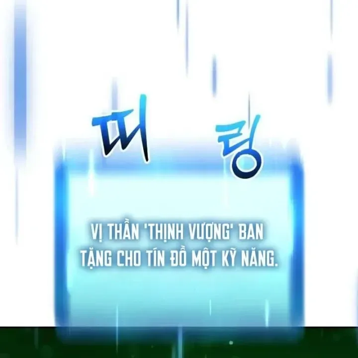 Thần Thịnh Vượng - Chap 54 - Trang 116