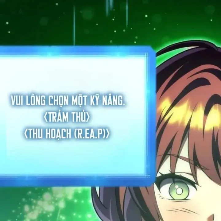 Thần Thịnh Vượng - Chap 54 - Trang 117