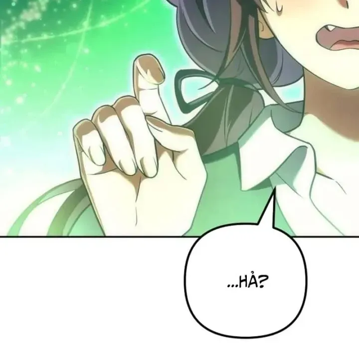 Thần Thịnh Vượng - Chap 54 - Trang 118