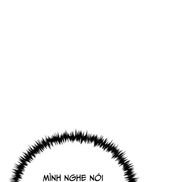 Thần Thịnh Vượng - Chap 54 - Trang 119